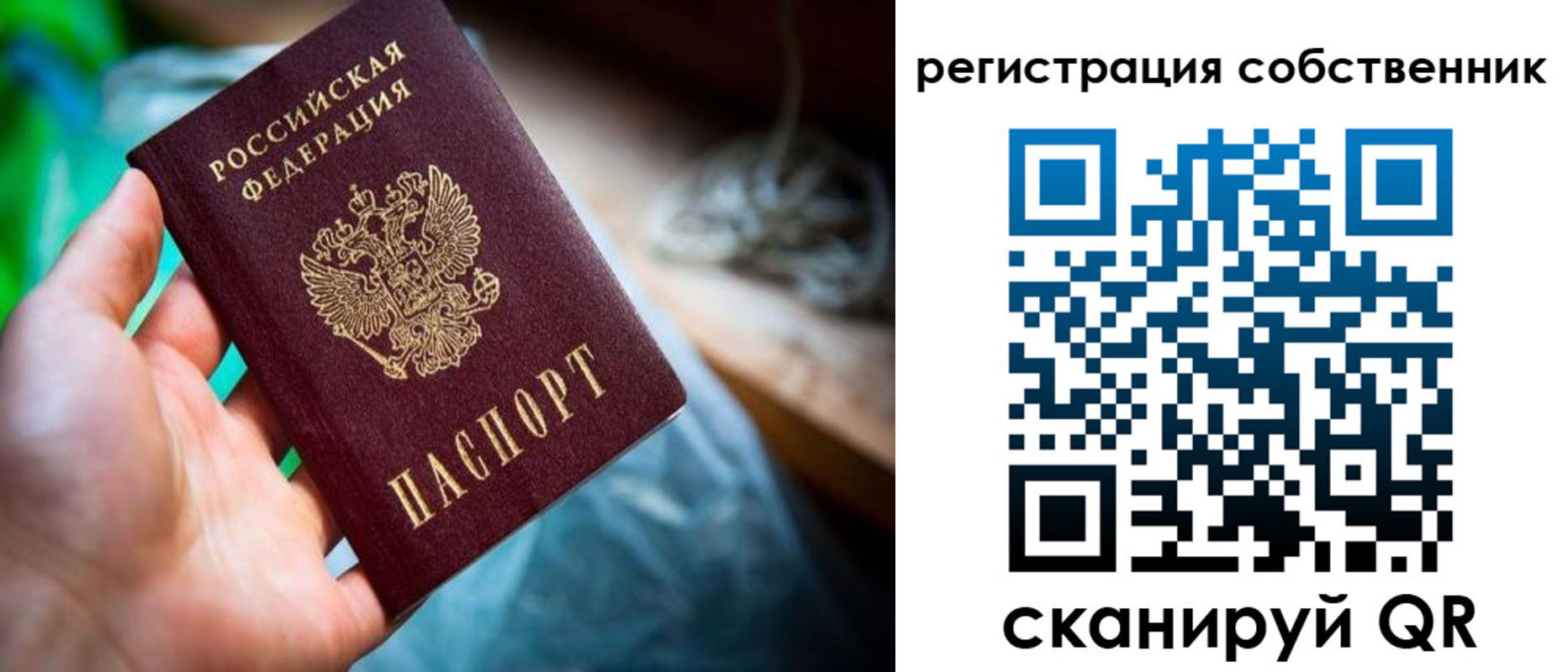 прописка гарантия в Касли